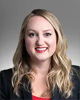 Dr. Elizabeth Hultgren, MD - Sioux Falls, SD - Obstetrics & Gynecology, General Surgeon, Gynecologist