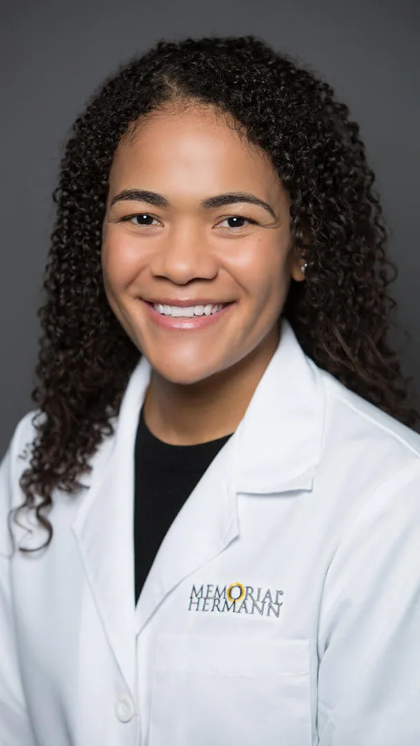 Dr. Tanyaradzwa Kajese, MD - Houston, TX - Surgery, General Surgeon