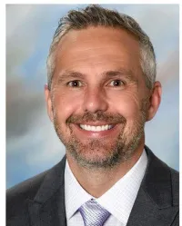 Dr. Nathan Scott Wiedemann, MD - Mason, OH - Family Medicine