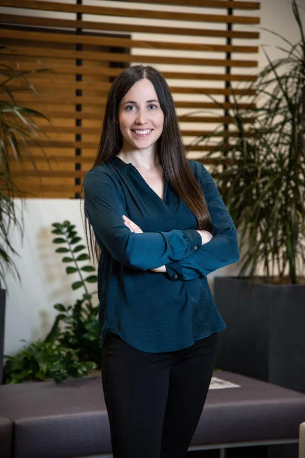 Dr. Elizabeth Finken, Do, DO - Camas, WA - Family Medicine