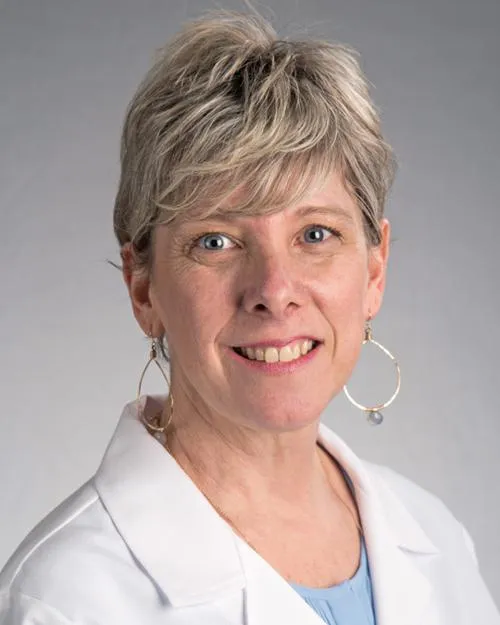 Paula A Johnson, APRN - Paducah, KY - Neurology, Neurologist