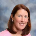Jaclyn Andrea Lachmiller - Sylvania, OH - Nurse Practitioner, Family Medicine