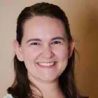 Dr. Catherine Sweeney, MD - Fort Atkinson, WI - Pediatrics