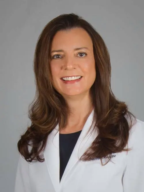 Dr. Renee Mcdonough, MD