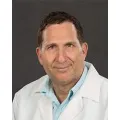 Dr. Gil Yosipovitch, MD - Philadelphia, PA - Dermatology