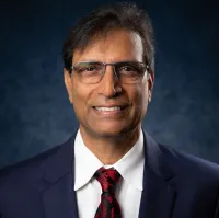 Dr. Madhusudhan R. Yakkanti, MD - Louisville, KY - Other Specialty