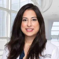 Dr. Faiza Manji, MD - Brandon, FL - Hematology, Oncology