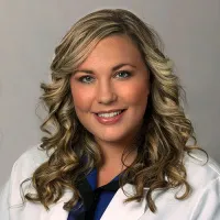 Mindy Ledford, APN, FNP - Atoka, TN - Nurse Practitioner