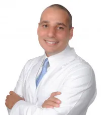 Dr. Daniel Marancenbaum, MD - Los Alamos, NM - Obstetrics & Gynecology