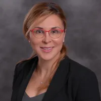 Dr. Athena Kaporis, MD - Mount Kisco, NY - Dermatology