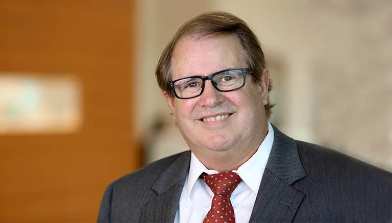 Dr. John Allen Koontz - Oklahoma City, OK - Family Medicine