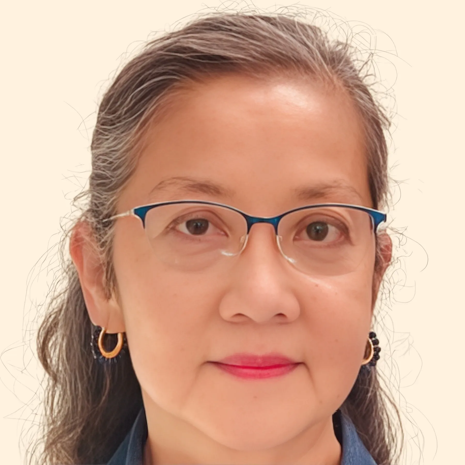 Alicia Carlos - Lexington, KY - Nurse Practitioner, Psychiatry, Addiction Medicine