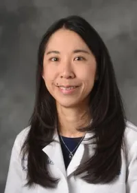 Dr. Sharon W Lahiri, MD - Detroit, MI - Endocrinology,  Diabetes & Metabolism