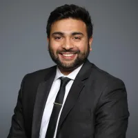 Dr. Syed A. Ahmed, DPM, FACFAS - Oak Lawn, IL - Podiatry