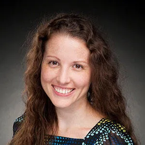 Dr. Allison Keely Pribnow, MD - Palo Alto, CA - Pediatrics