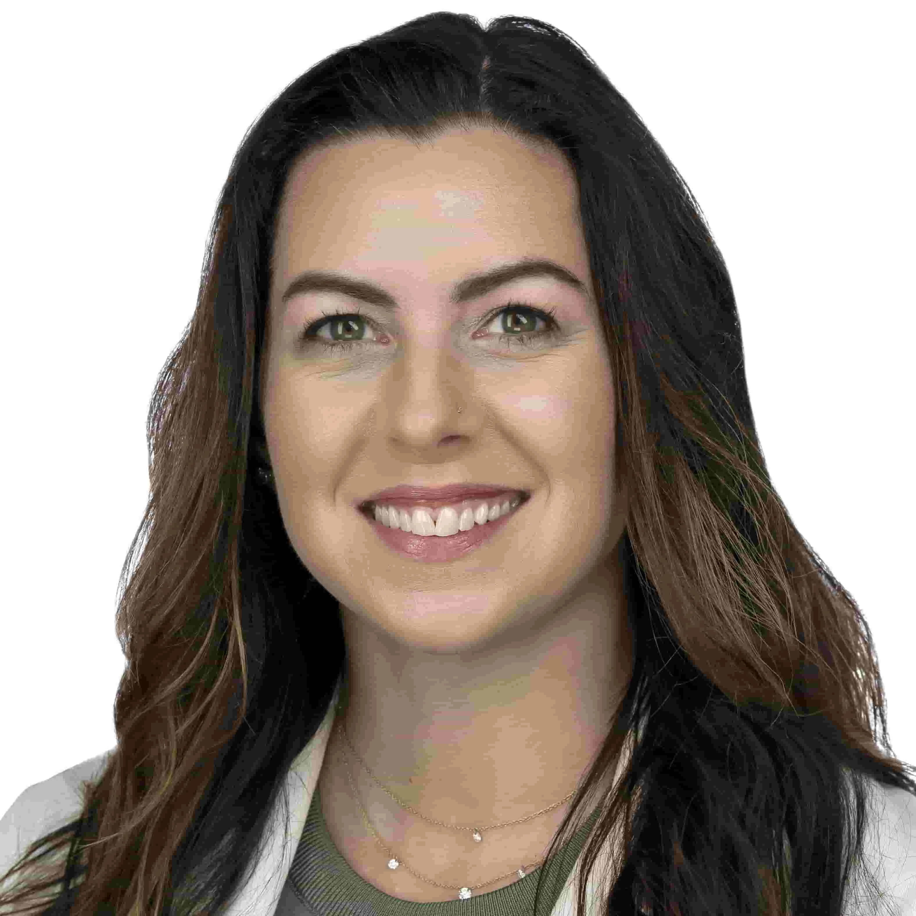 Sarah Elizabeth Bird - Saint Louis, MO - Nurse Practitioner, Internal Medicine