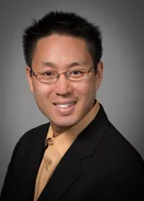 Dr. Roland Li, MD - New York, NY - Internal Medicine
