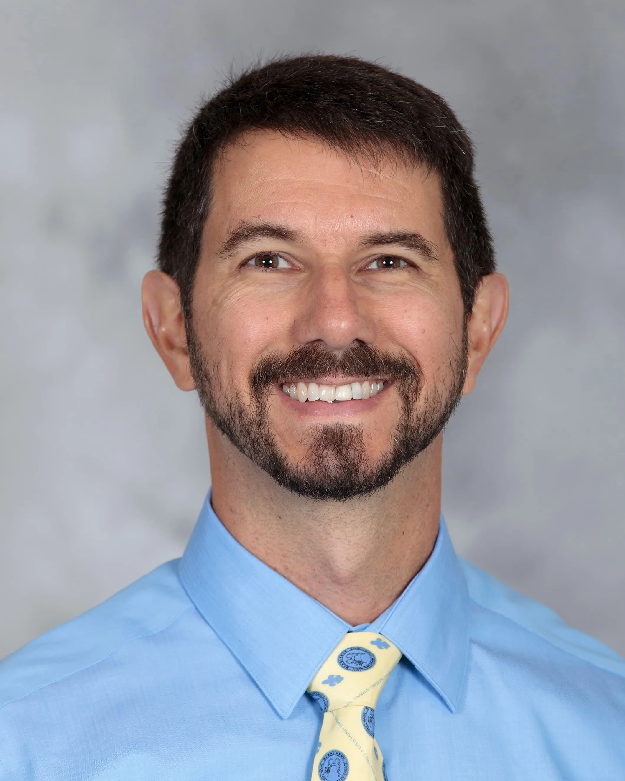 Dr. David G Clark, MD - Indianapolis, IN - Neurology, Neurologist
