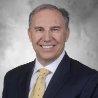 Dr. William Conner, MD - Round Rock, TX - Cardiovascular Surgery