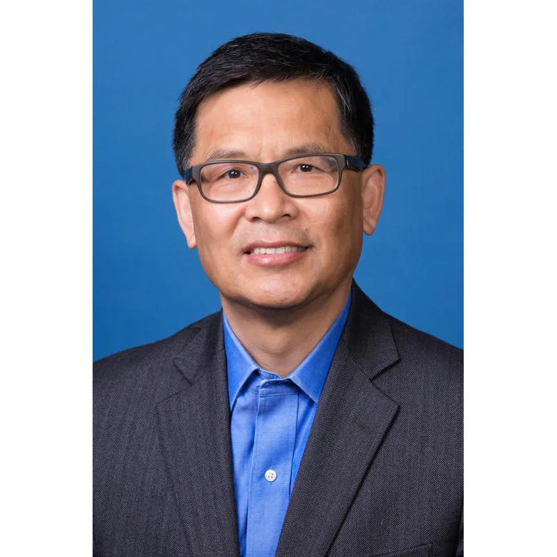 Dr. Guojun Zhang, MD - Sandy Springs, GA - Neurology, Neurologist