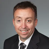 Dr James E. Speicher, MD - Greenville, NC - Surgery, Cardiovascular Surgery