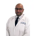 Dr. Anubhav Puttanniah Jagadish, MD - Glendale, AZ - Orthopedic Surgery, Orthopedic Spine Surgery