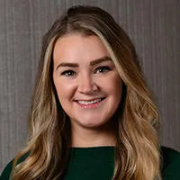 Kathryn Christina Borowy - Indianapolis, IN - Nurse Practitioner, Family Medicine