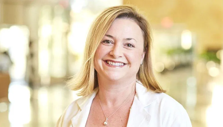 Dr. Nicole Gabrielle Shuert - St. Louis, MO - Obstetrics & Gynecology, Gynecologist
