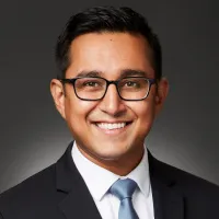 Dr. Carlos Gaona, MD - Flower Mound, TX - Surgery