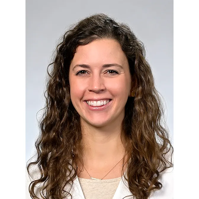 Jennifer Catherine Stengel - Philadelphia, PA - Nurse Practitioner, Oncology