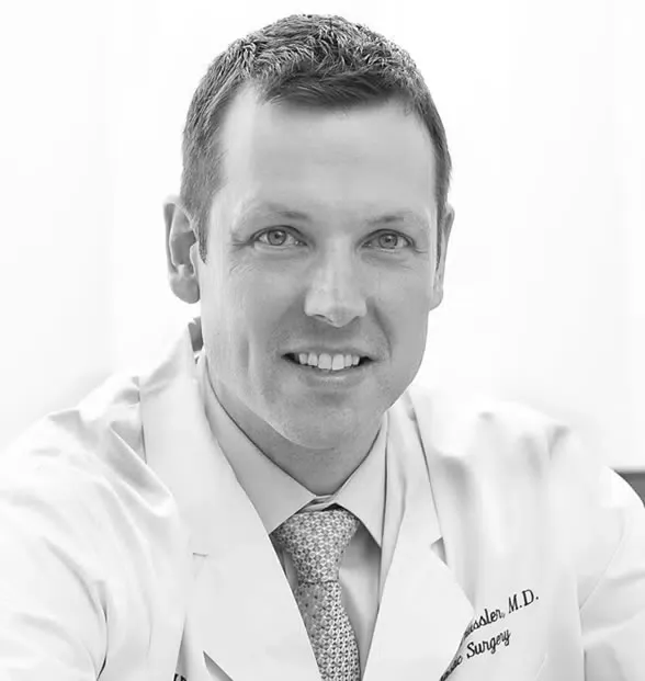 Dr. Andrew Trussler, MD - West Lake Hills, TX - Plastic Surgery, Plastic Surgeon