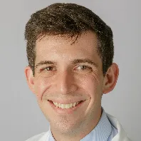 Dr. William Scott Fuller, MD - New York, NY - Internal Medicine