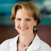 Dr. Karen Bremer, MD - Omaha, NE - Neurology