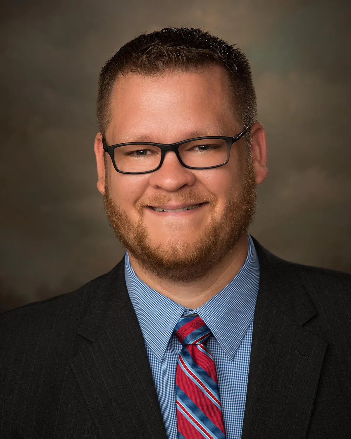Dr. Thomas A Duncan, MD