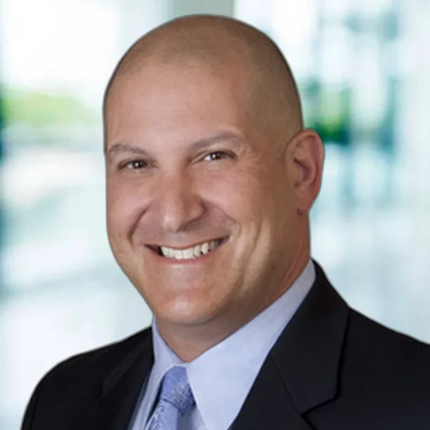 Dr. David Ian Lubetkin, MD - Boca Raton, FL - Obstetrics & Gynecology