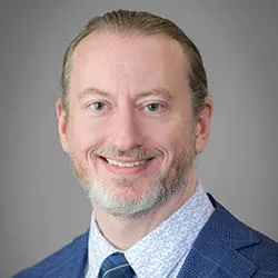 Dr. Markey Carden Mcnutt II, MD, PhD - Dallas, TX - Medical Genetics, Genetics Specialist, Internist/pediatrician