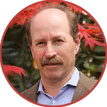 Dr. Phillip Freeman, M.D., D.M.H. - Newton, MA - Psychiatry, Mental Health Counseling, Psychology