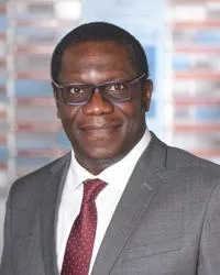 Dr. Kelechi Emereonye, MD - Dayton, OH - Other Specialty, Psychiatry
