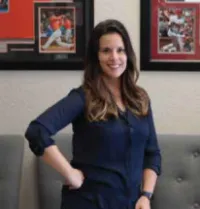 Dr. Lisa Renee Bassett, DC - Jupiter, FL - Other Specialty