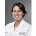 Dr. Rachel Paz Leigh Spiegel, MD - Charlottesville, VA - Family Medicine