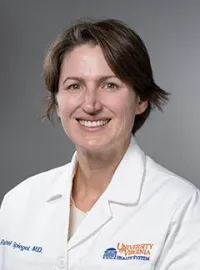 Dr. Rachel P Spiegel, MD - Charlottesville, VA - Family Medicine