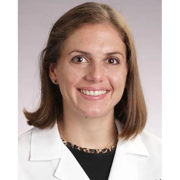 Dr. Patricia Suzanne Todd, MD - Louisville, KY - Internal Medicine, Dermatology