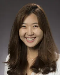 Dr. Yunhee Im, MD - Edmonds, WA - Pulmonology