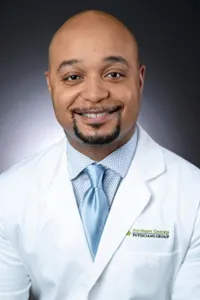 Dr. Travelyan Walker, MD - Braselton, GA - Surgery
