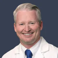 Dr. David Zachary Martin, MD - Baltimore, MD - Plastic Surgery