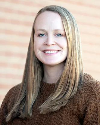 Dr. Hannah Caroline Machemehl, MD - ARDEN, NC - Neurology, Internal Medicine