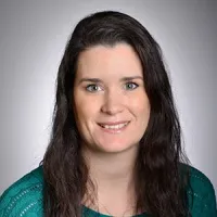 Cheryl K. Cooper, CNP - Norfolk, VA - Nurse Practitioner