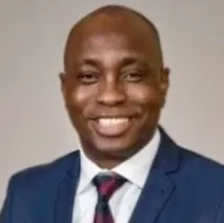 Dr. Olujimi Ayodele Adefisan, MD - Atlanta, GA - Psychiatry