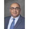Dr. Ahmad Omar Hammoud, MD - Troy, MI - Reproductive Endocrinology, Endocrinology,  Diabetes & Metabolism, Obstetrics & Gynecology