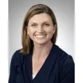 Dr. Natalie Stokes, MD - Natrona Heights, PA - Internal Medicine, Cardiovascular Disease